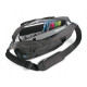Сумка Cullmann SYDNEY Maxima 425+ Black